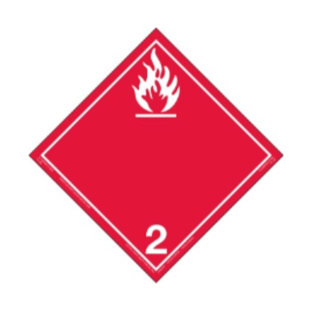 placard-2.1-class-misimg_large.jpg