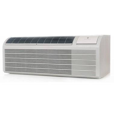 ptac%20sg%20series_large.jpg