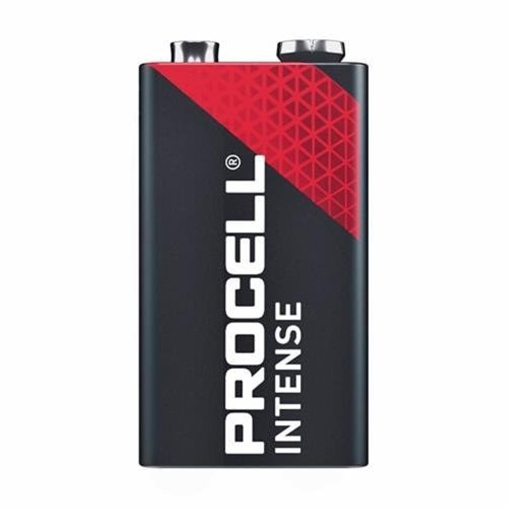 Procell