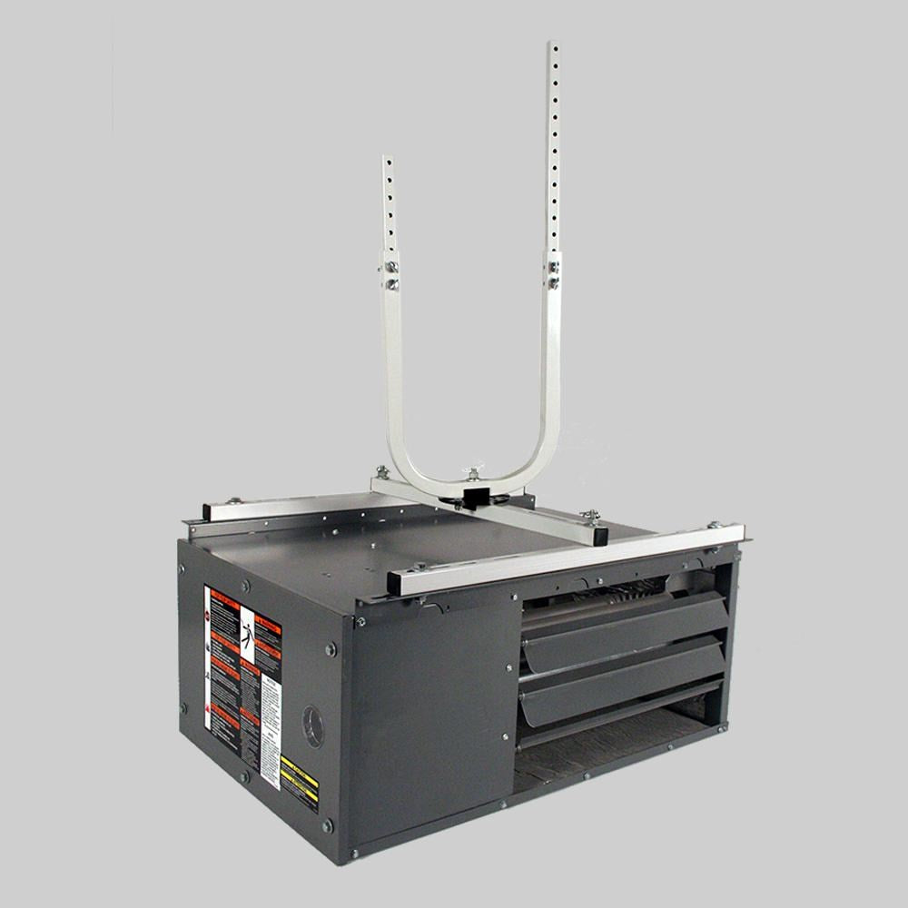 qswi1000_unitheater_large.jpg