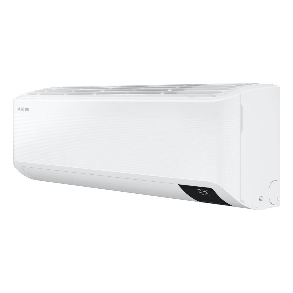quantum%20highwall%20indoor_large.jpg