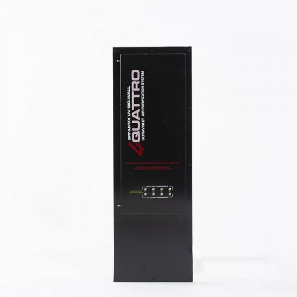 quattro_1_large.jpg