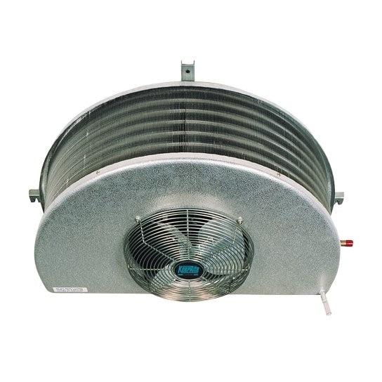 r1025a-m_large.jpg