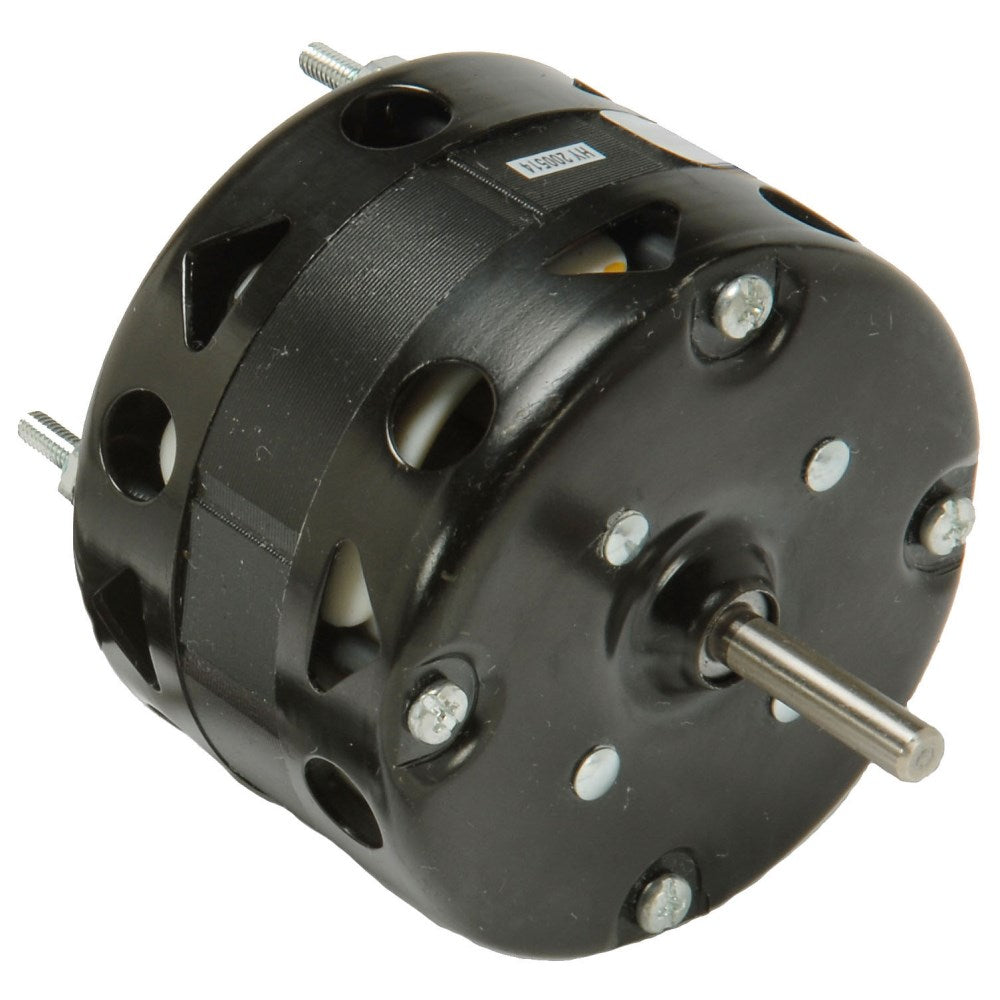 r302_large.jpg