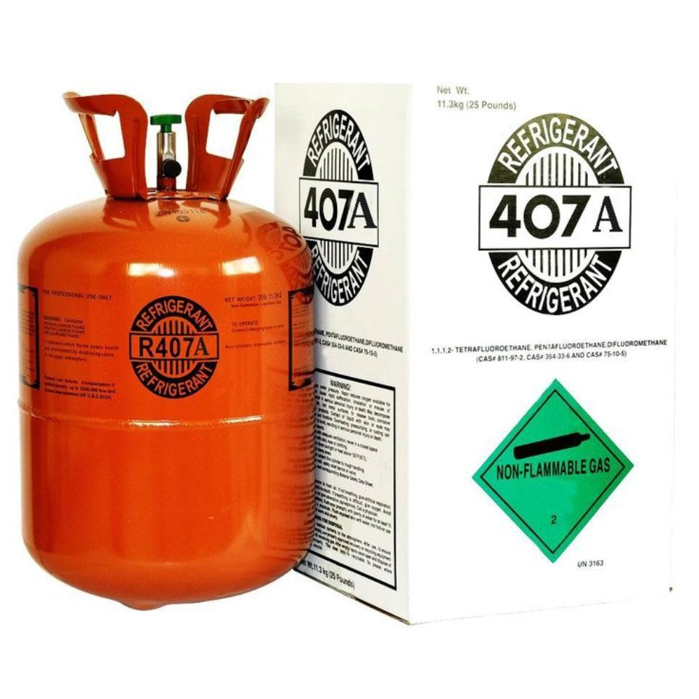 r407arefrig_large.jpg