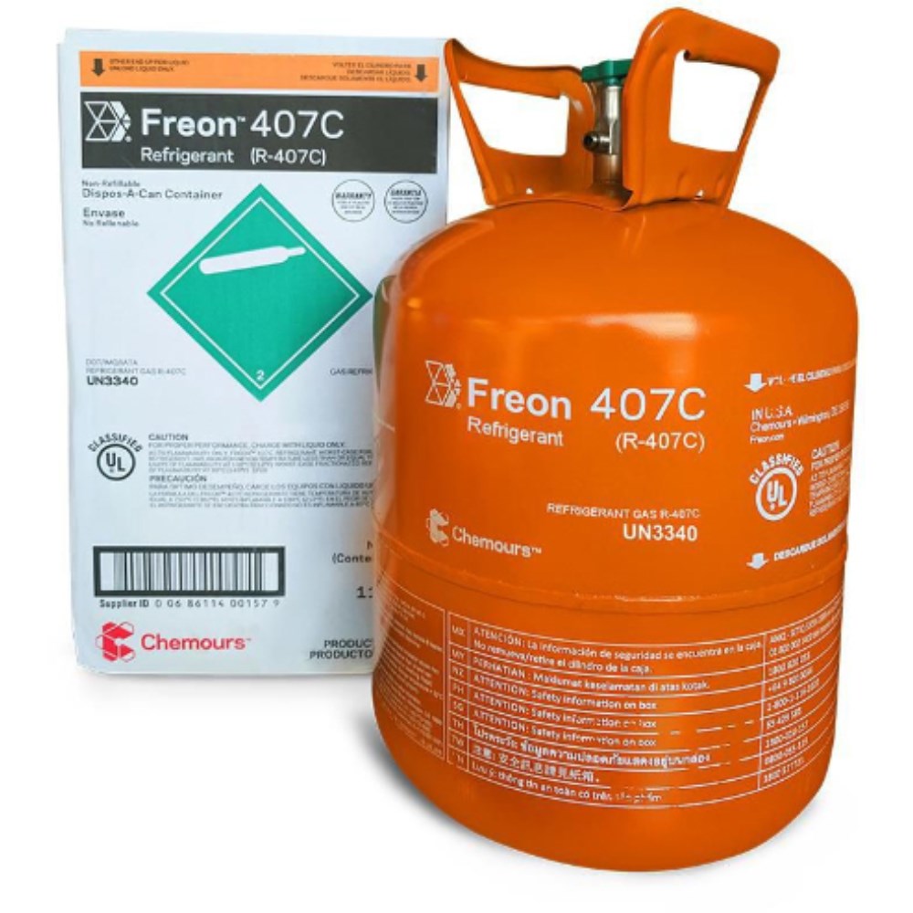 r407crefrig_large.jpg