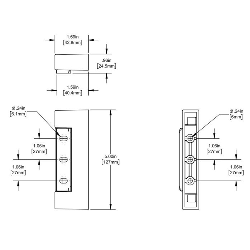 r42-2844-dimensions_large.jpg