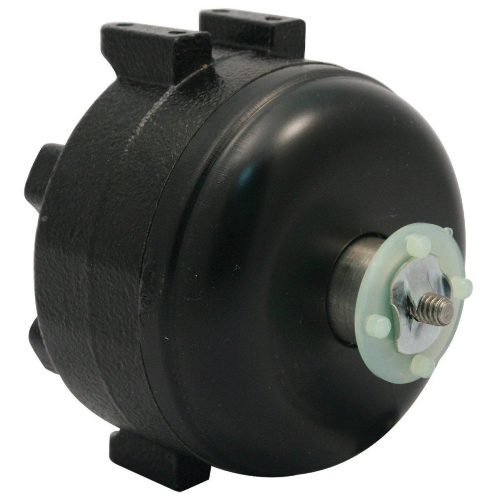 Motors