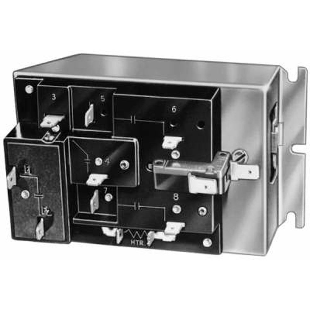 r8330d1039_large.jpg