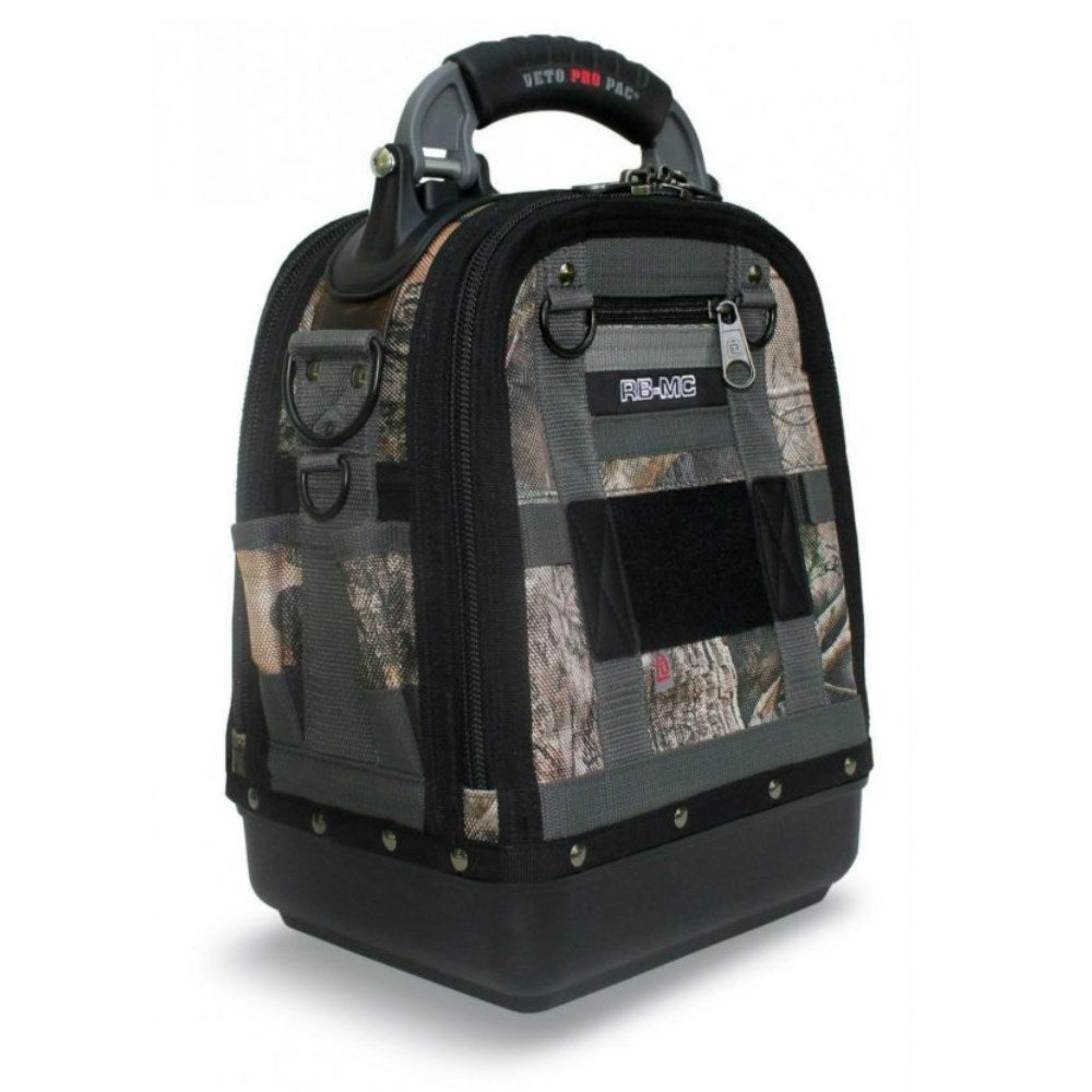 rb-mc-camo-back-closed_large.jpg