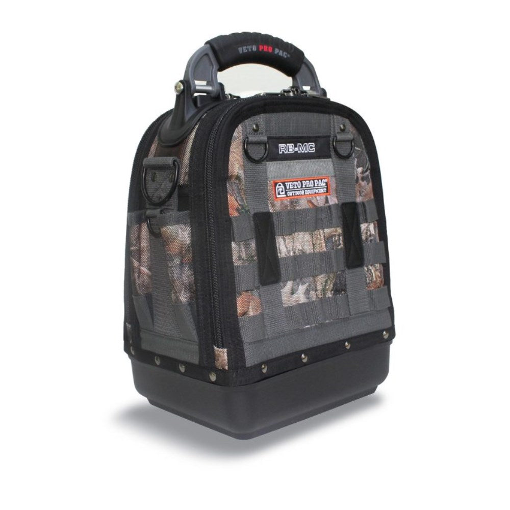 rb-mc-camo-front-closed_large.jpg