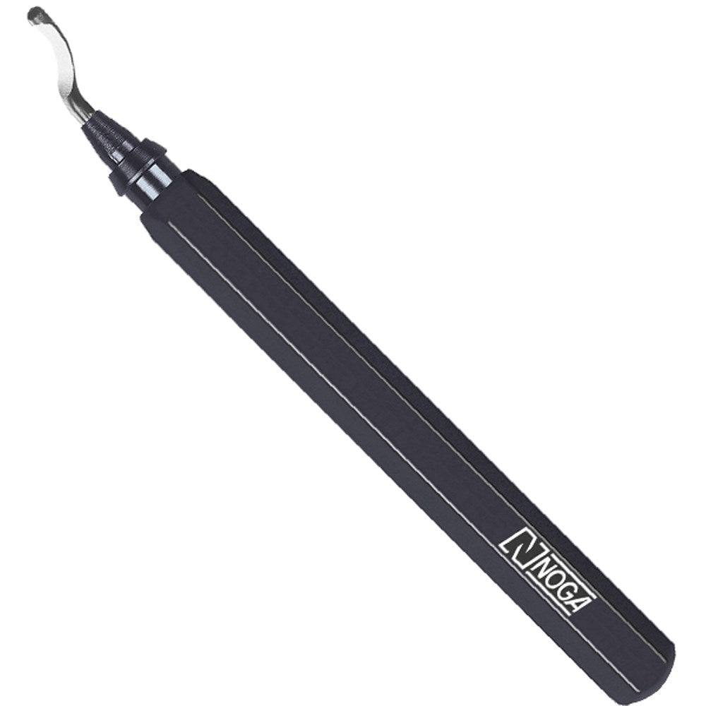 rb1000_large.jpg