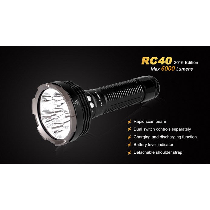 rc40_3_large.jpg