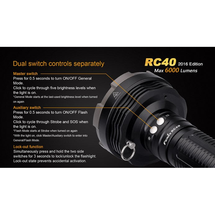 rc40_4_large.jpg