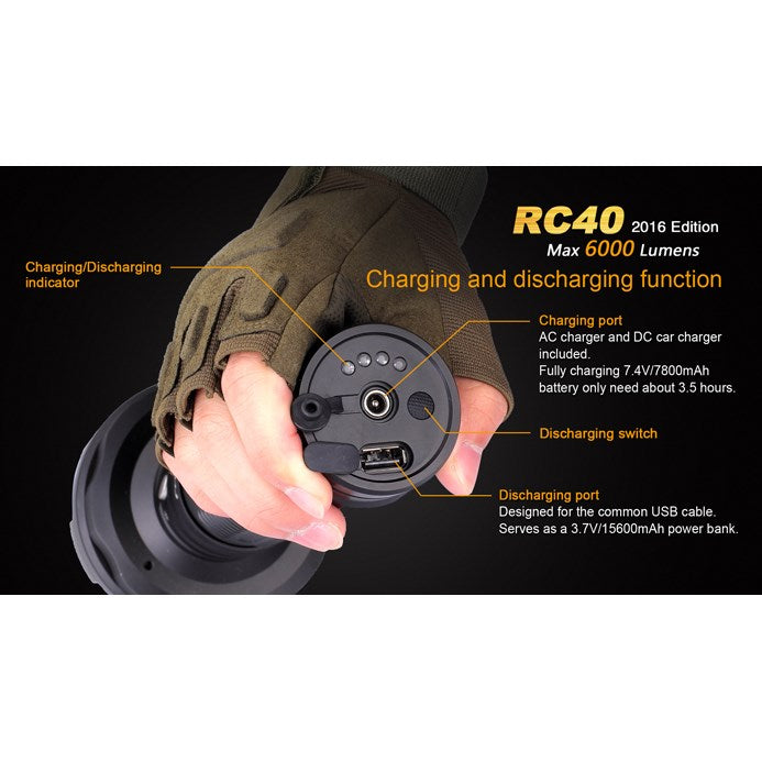 rc40_5_large.jpg