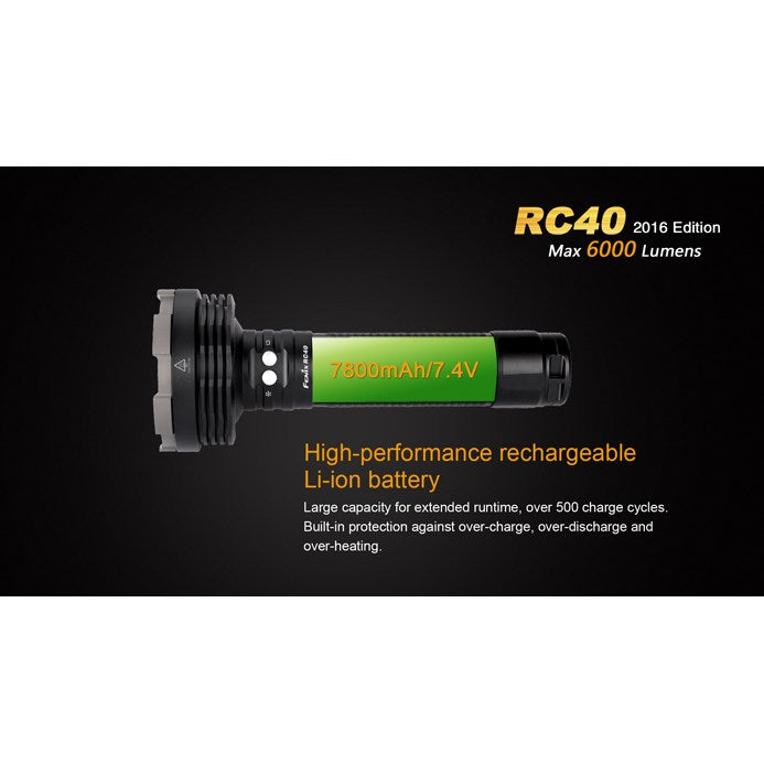 rc40_6_large.jpg