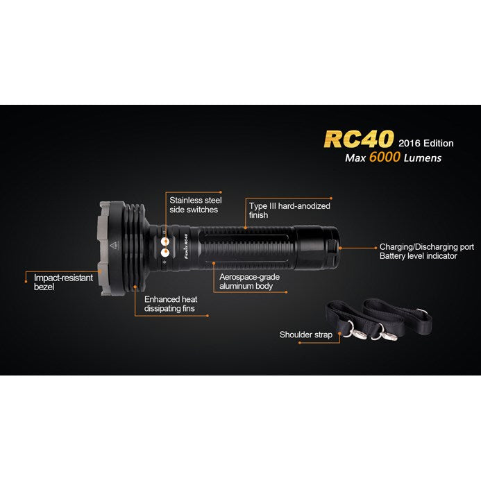 rc40_8_large.jpg