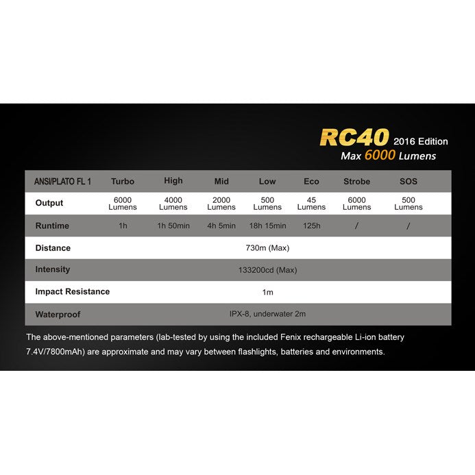 rc40_9_large.jpg