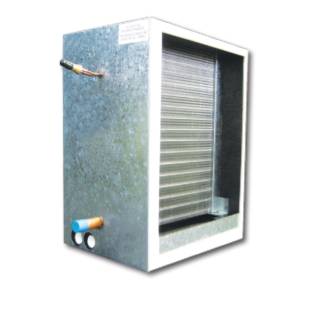 rcm-100-sp-hvsimg_large.jpg