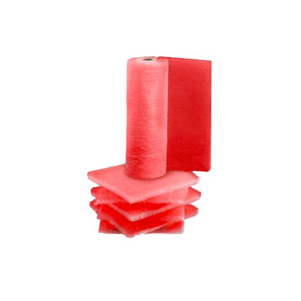 redfiberglass_large.jpg