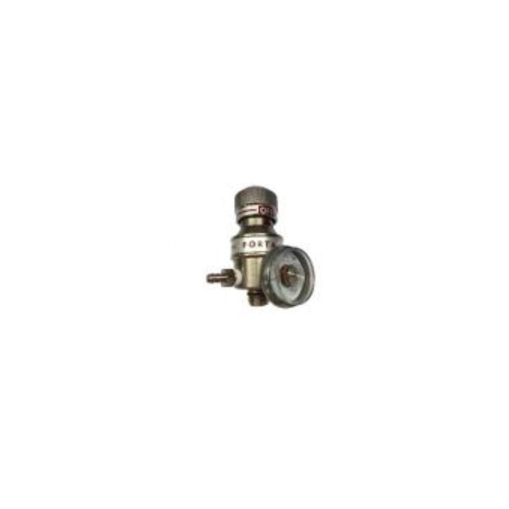 reg-0715-cr2_large.jpg