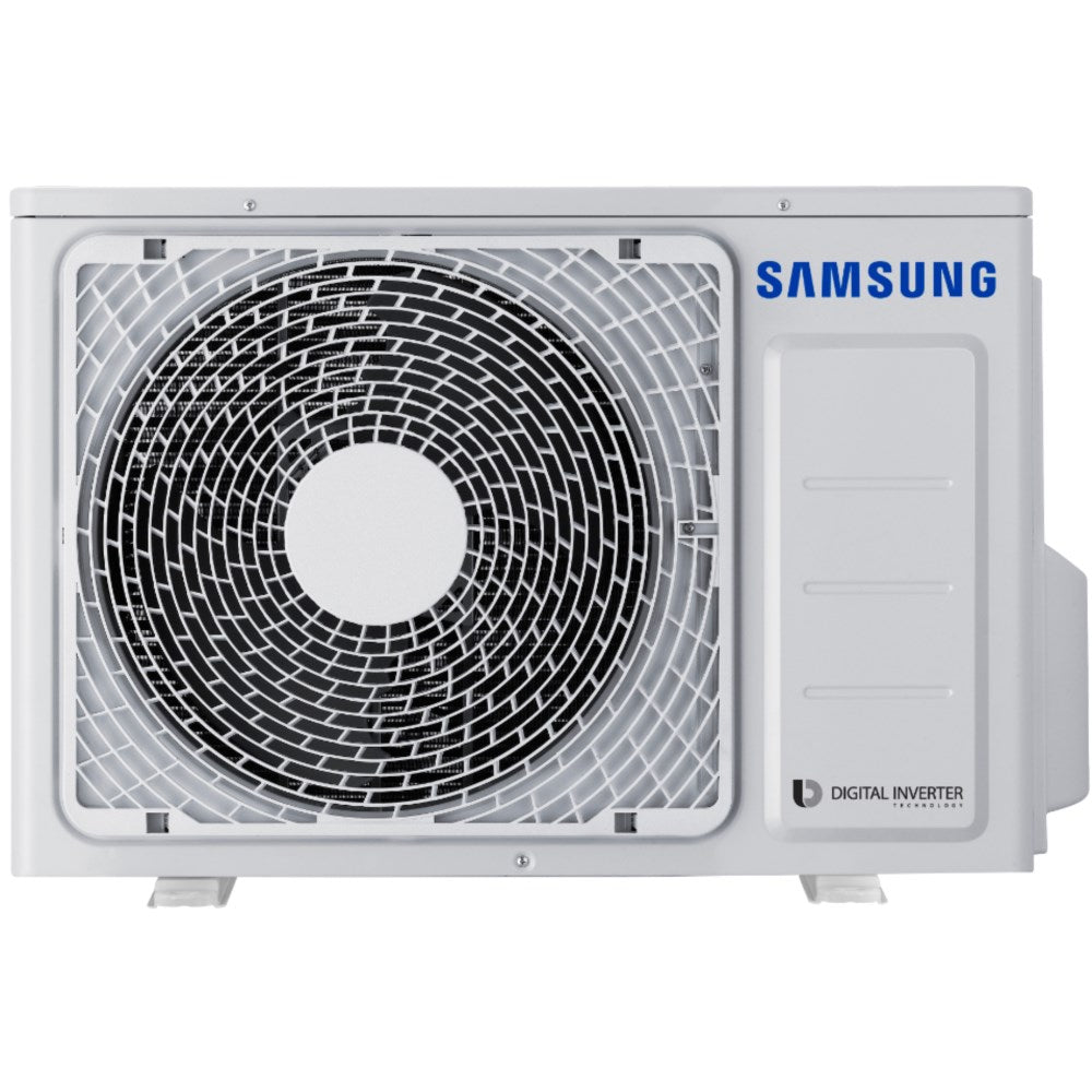 res-outdoor-unit-1_large.jpg