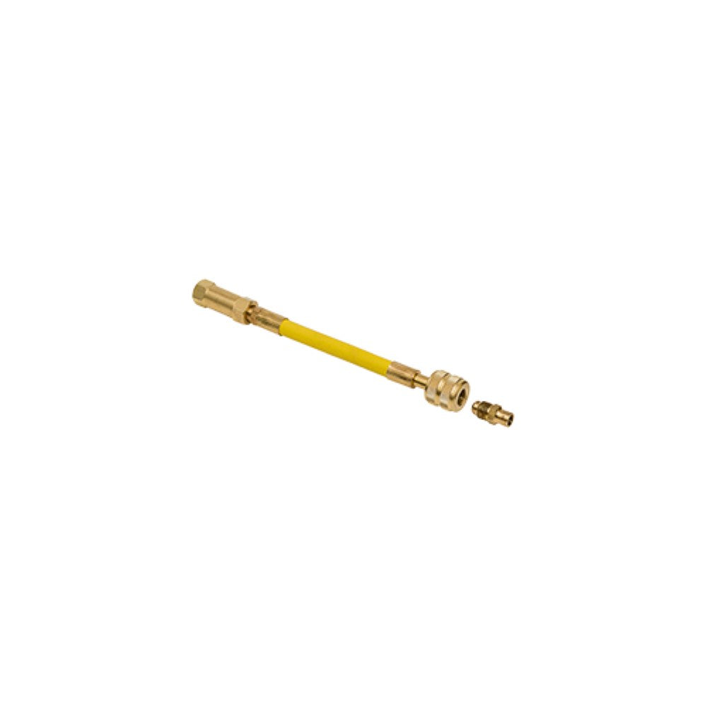 rp-ez-25-spc_large.jpg