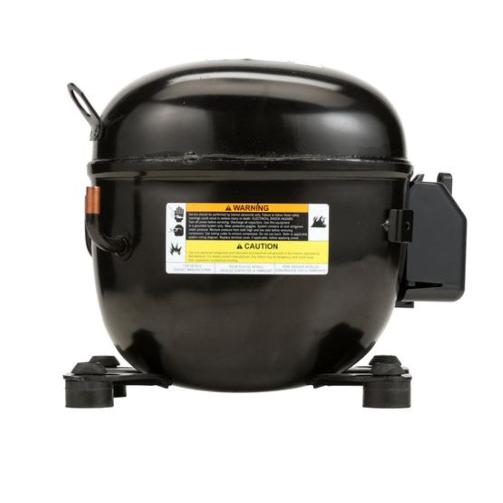 rst-compressor-back_large.jpg