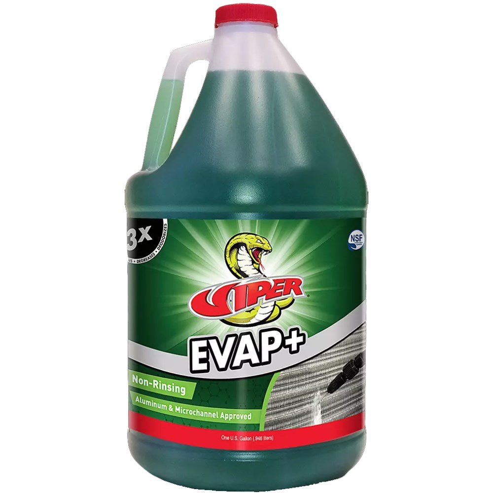 rt350g_large.jpg