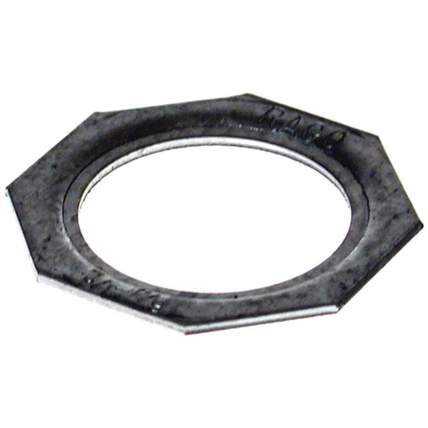 rw0705_large.jpg