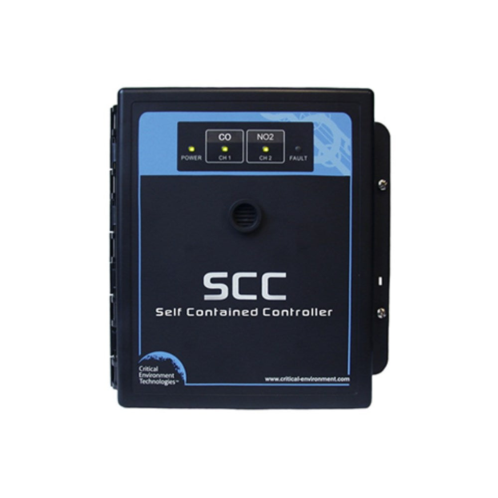 scc-front_large.jpg