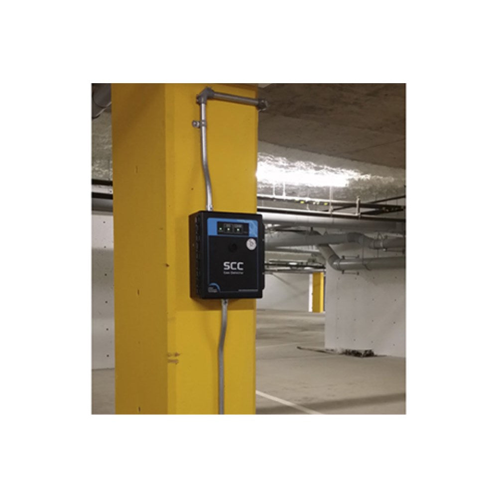 scc-in-situ_large.jpg