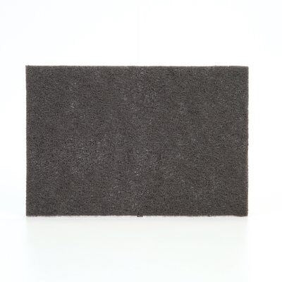 scotchbrite_7448_hand_pad_large.jpg
