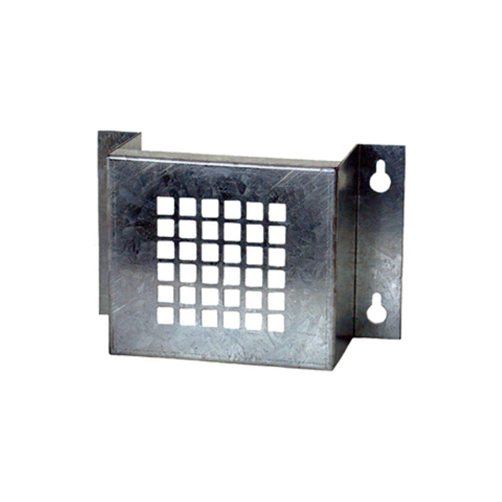 scs-8000_metal-guard-small_large.jpg