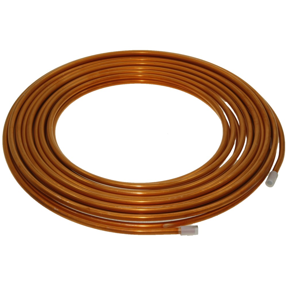 sd%20copper%20tube_large.jpg