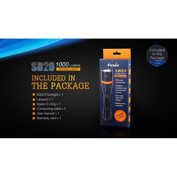 sd20_6_large.jpg