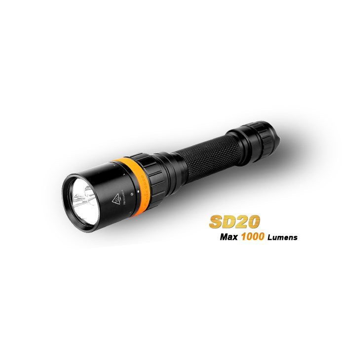 sd20_large.jpg