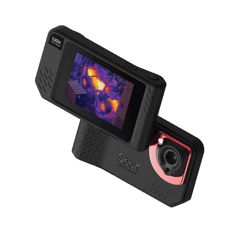 shotpro_large.jpg