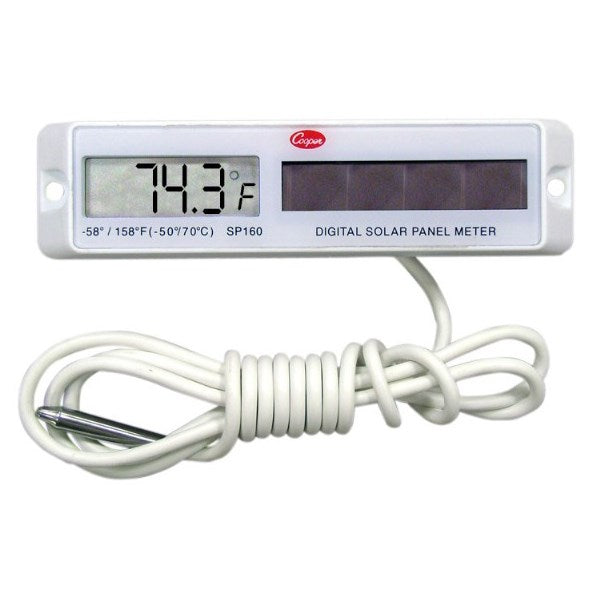 sp160-white_large.jpg