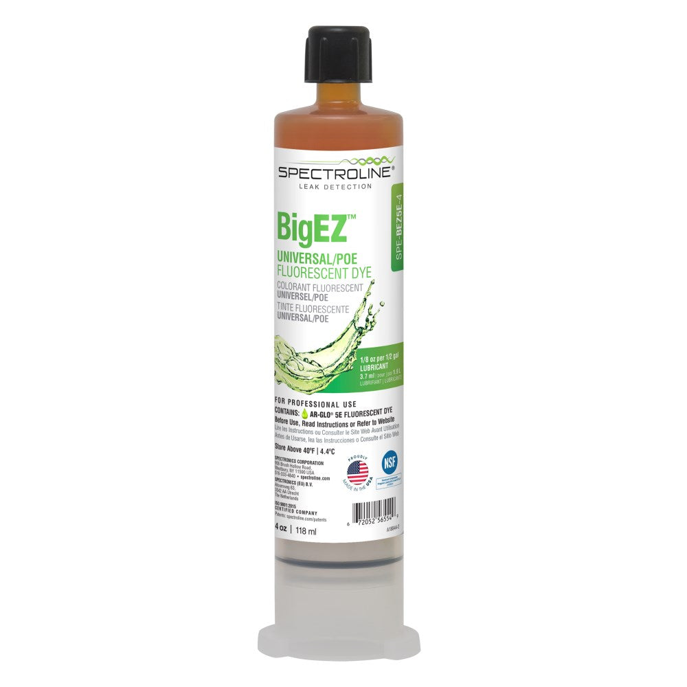 spe-bez5e-4_large.jpg