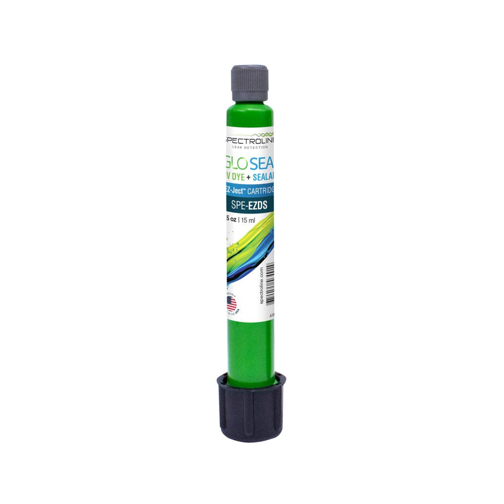 spe-ezds_1_large.jpg