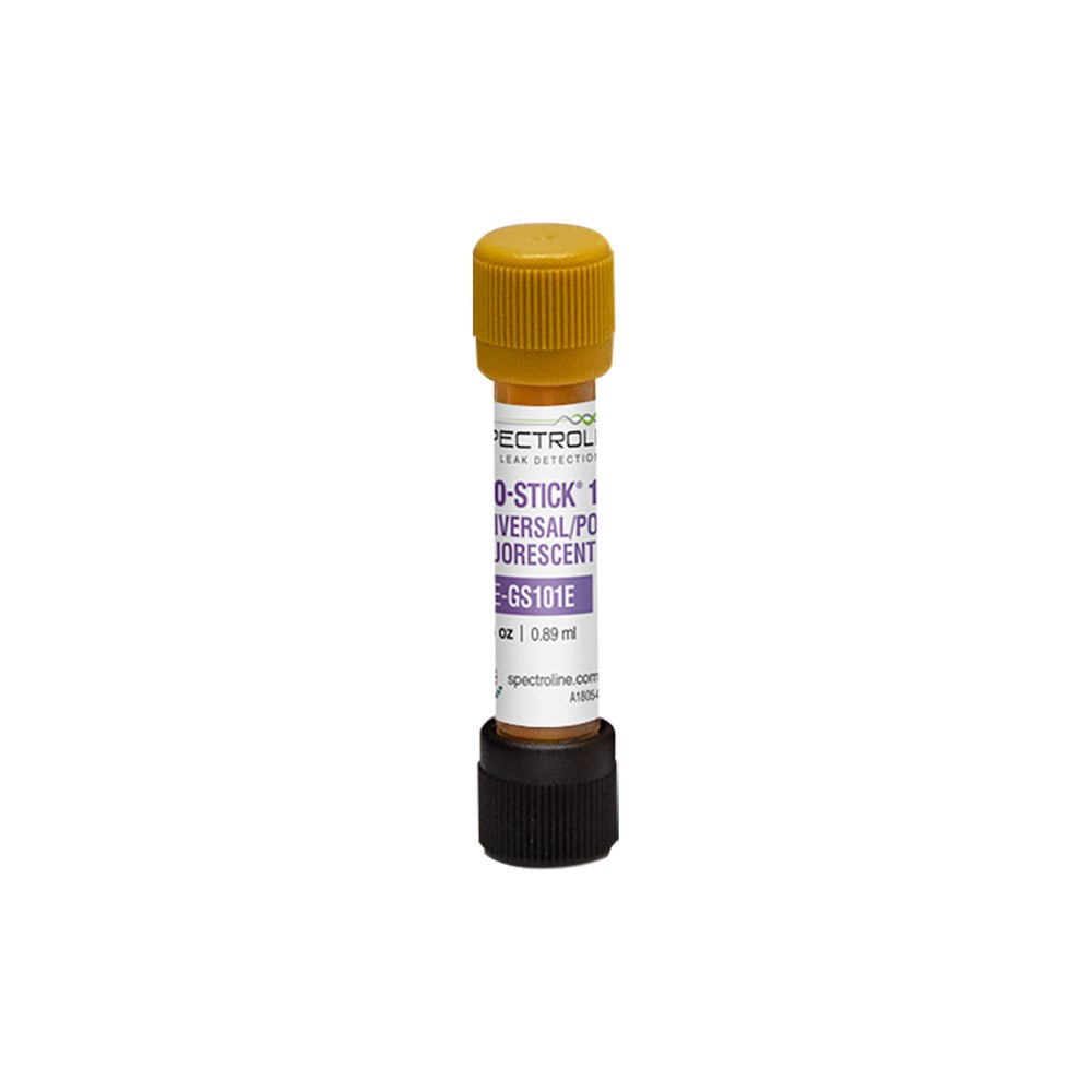 spe-gs101e_large.jpg