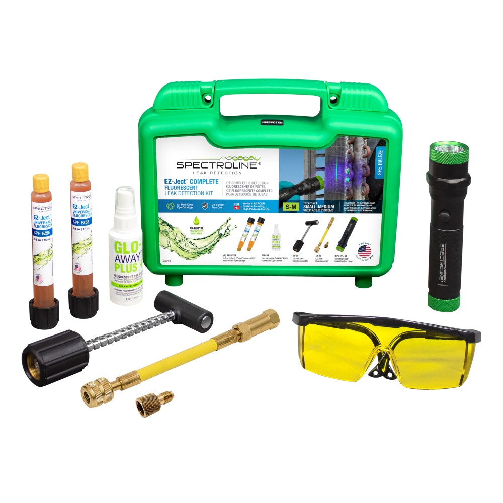 spe-hvleze.kit_large.jpg