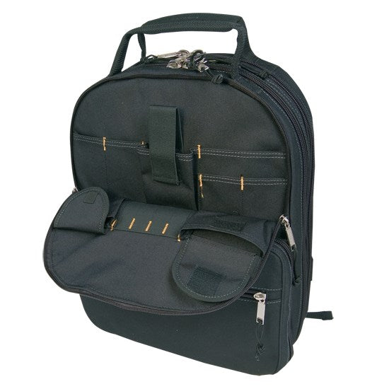 sw1132_front-open3_large.jpg