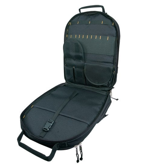 sw1132_front-open4_large.jpg