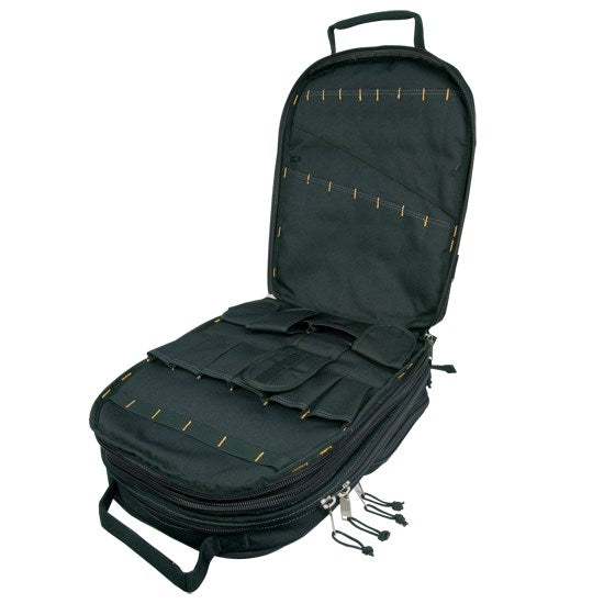sw1132_front-open6_large.jpg
