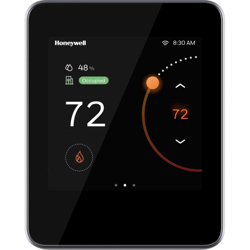 tc500a_thermostat_front_large.jpg
