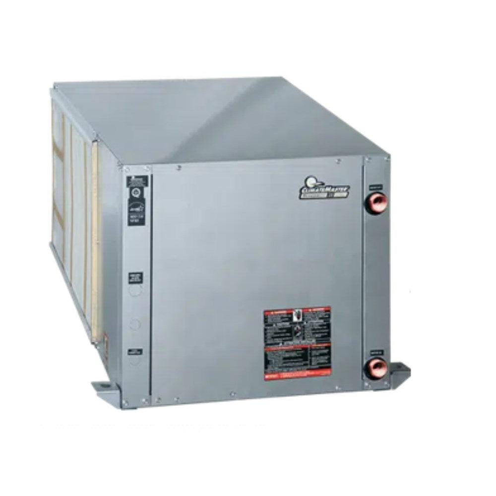 tch006agc30ccss-clmimg_large.jpg
