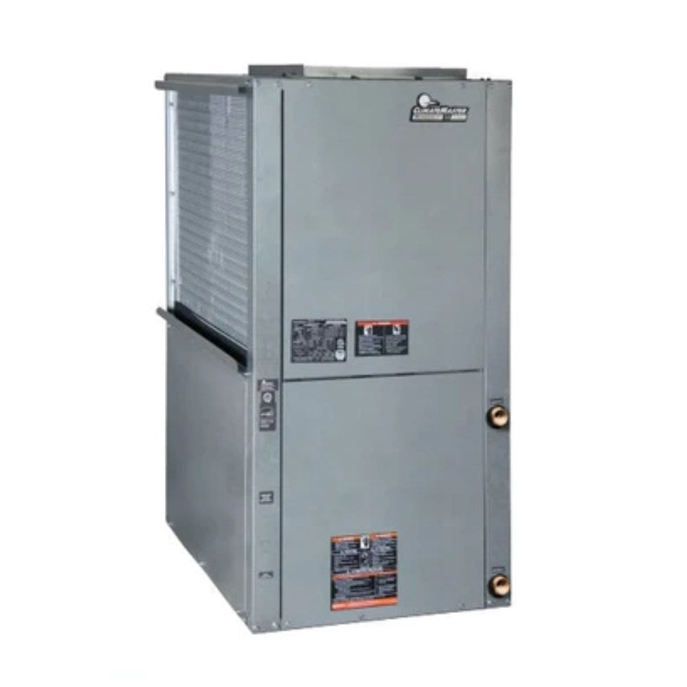 tcv009agc30ccts-clmimg_large.jpg