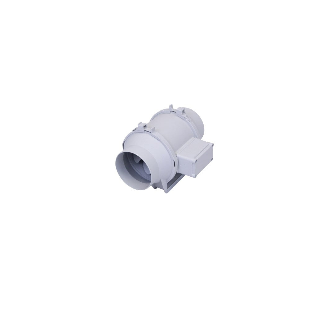 td-100_large.jpg
